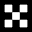 OKX Icon